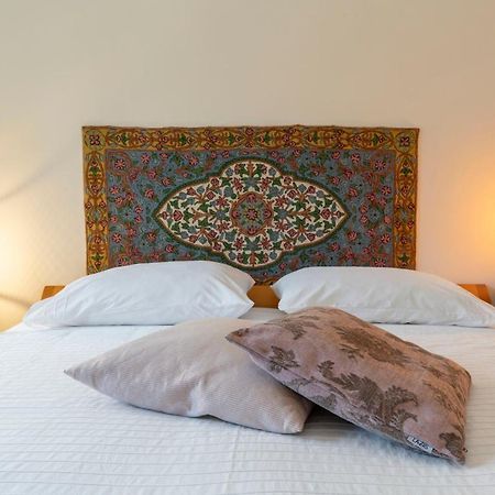 Snug Apartment With Private Courtyard M0270422677 Venice Ngoại thất bức ảnh