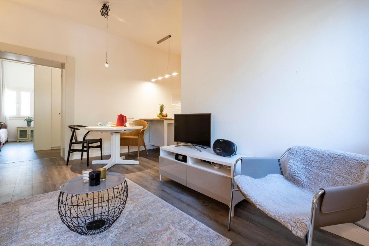 Snug Apartment With Private Courtyard M0270422677 Venice Ngoại thất bức ảnh