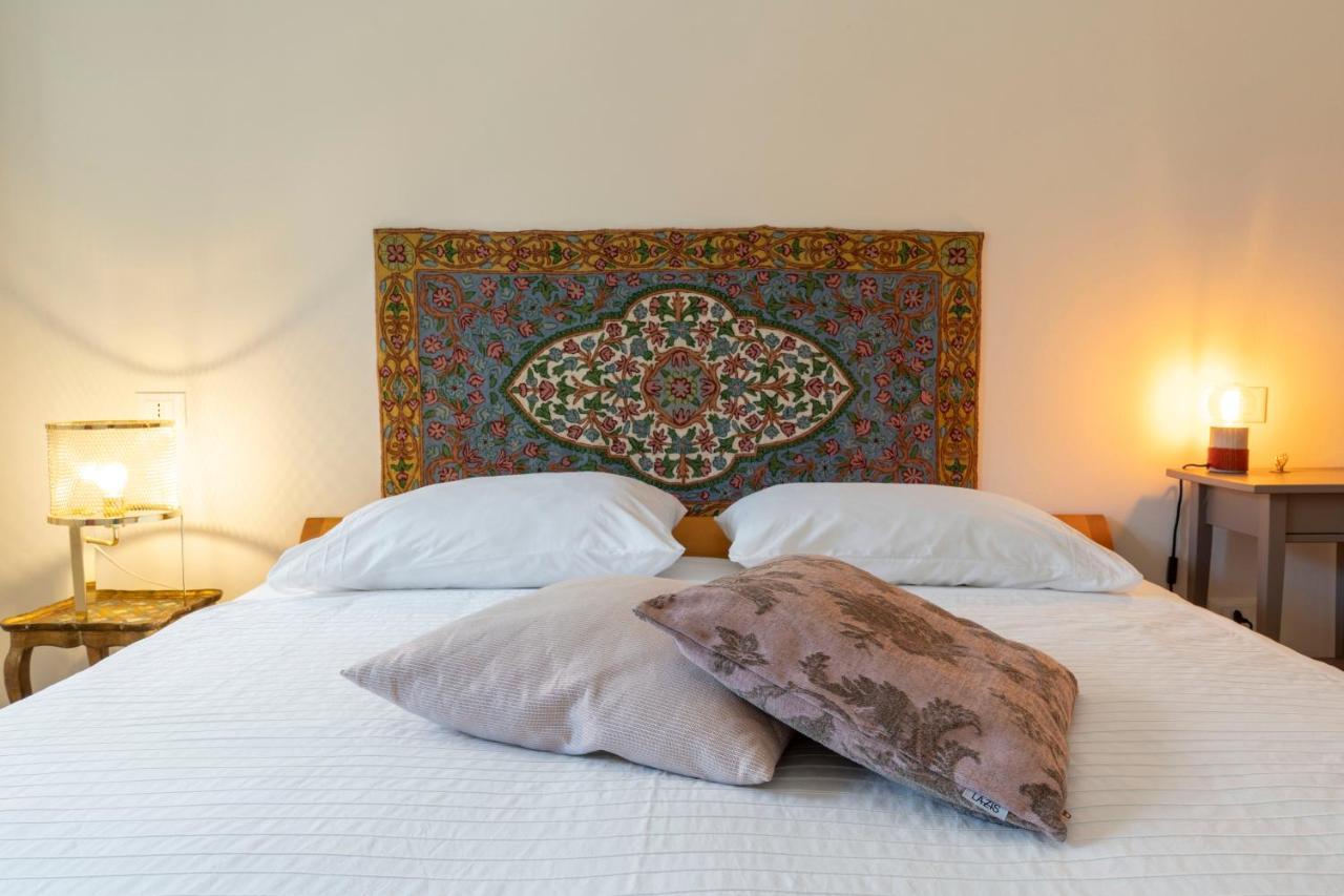 Snug Apartment With Private Courtyard M0270422677 Venice Ngoại thất bức ảnh
